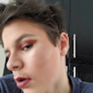 Meet your Posher, Kyle